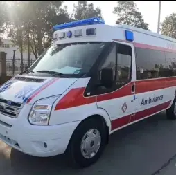 丽水市救护车转运/长途跨省市返乡拉回家/危重病人租赁价格收费用